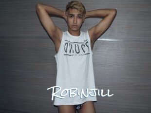 Robinjill