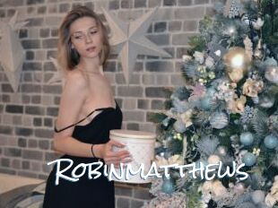 Robinmatthews