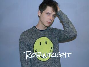Robinright