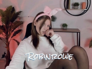 Robinrowe