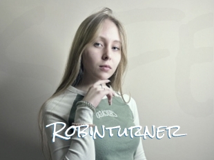 Robinturner