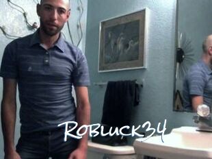 Robluck34