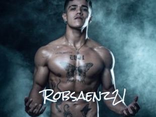 robsaenz21 Sex Feed