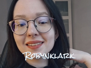 Robynklark