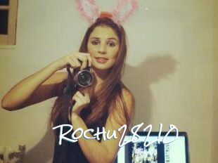 Rochu28210
