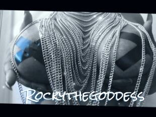 Rockythegoddess