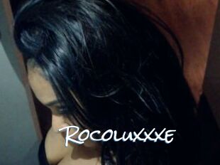 Rocoluxxxe