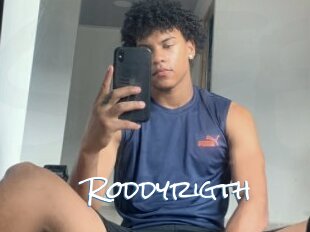 Roddyrigth