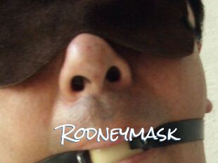 Rodney_mask