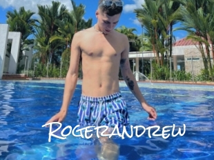 Rogerandrew