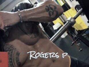 Rogers_p