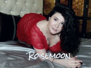 Roisemoon