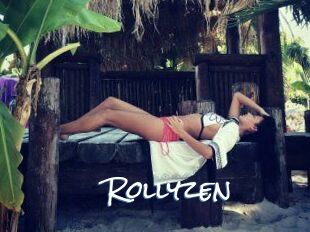 Rollyzen