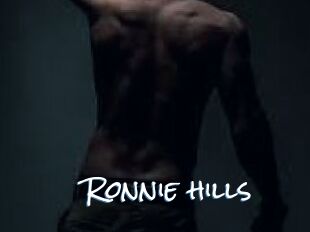 Ronnie_hills