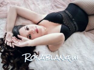 Rosablanqui