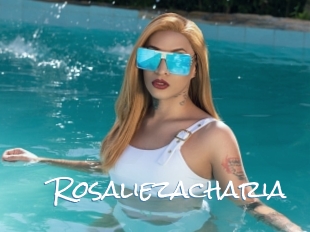 rosaliezacharia Sex Feed