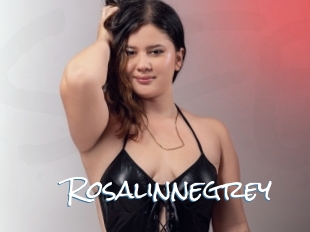 Rosalinnegrey