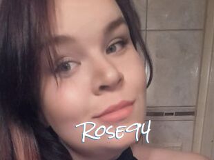 Rose94