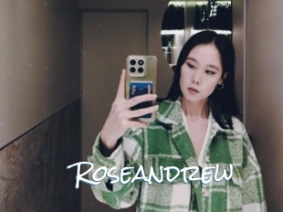 Roseandrew
