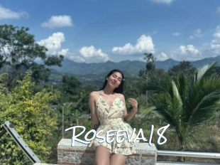 Roseeva18