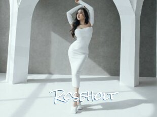 Roseholt