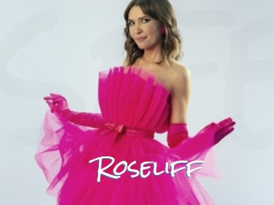 Roseliff
