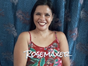 Rosemaxer