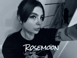 Rosemoon