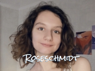 Roseschmidt