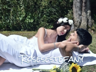 Rosesestefany