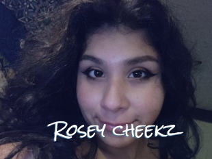 Rosey_cheekz