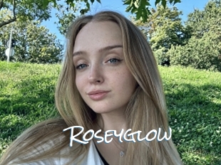 Roseyglow