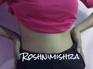 Roshnimishra