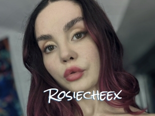 Rosiecheex