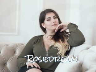 Rosiedream