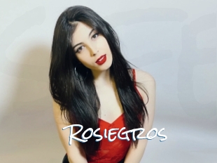 Rosiegros