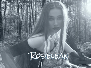 Rosielean