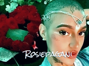 Rosiepagani