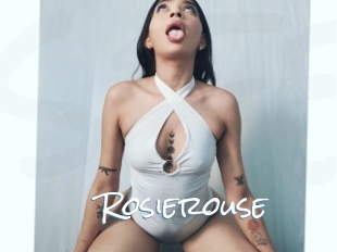 Rosierouse