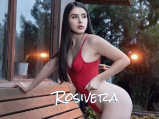 Rosivera