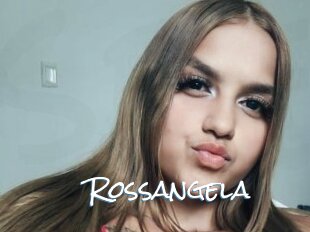 Rossangela