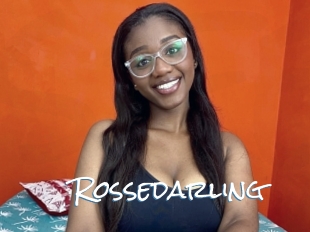 Rossedarling