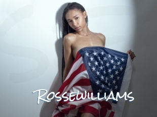 Rossewilliams