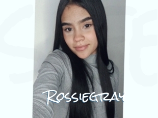 Rossiegray