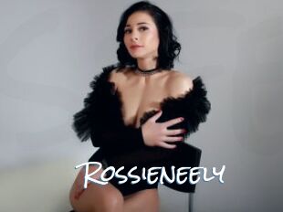 Rossieneely