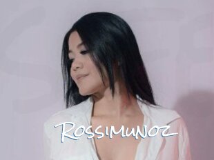 Rossimunoz