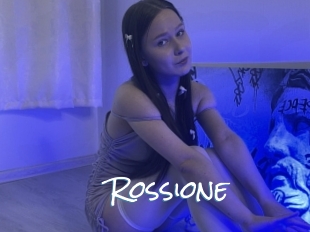 Rossione