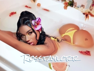 Rosstaylorr