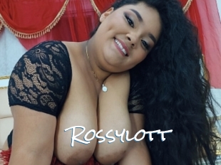 Rossylott