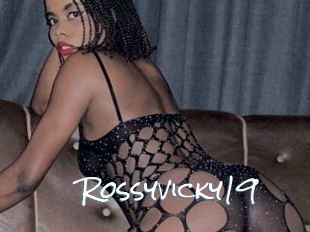 Rossyvicky19